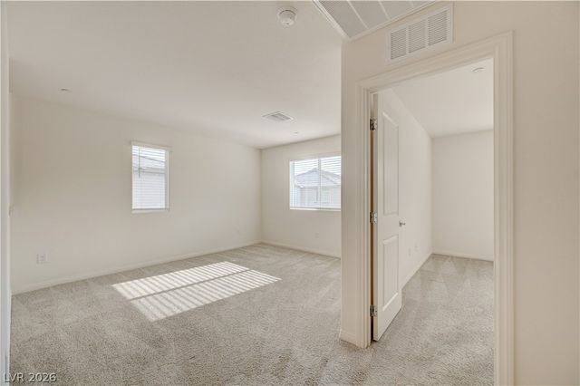 6944 Skyline Blue Street, North Las Vegas, NV 89086