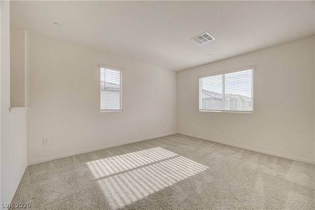 6944 Skyline Blue Street, North Las Vegas, NV 89086