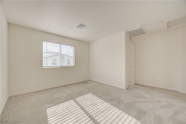 6944 Skyline Blue Street, North Las Vegas, NV 89086