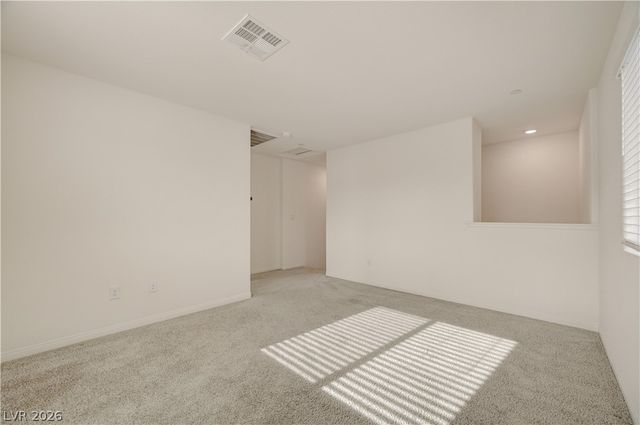6944 Skyline Blue Street, North Las Vegas, NV 89086