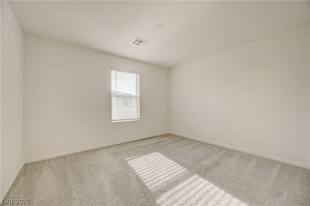 6944 Skyline Blue Street, North Las Vegas, NV 89086