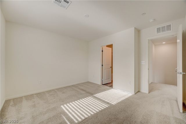 6944 Skyline Blue Street, North Las Vegas, NV 89086
