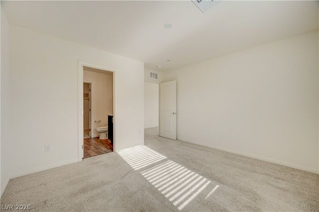 6944 Skyline Blue Street, North Las Vegas, NV 89086
