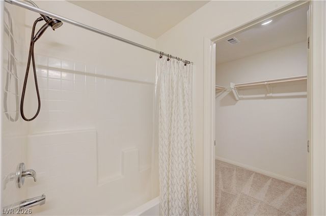 6944 Skyline Blue Street, North Las Vegas, NV 89086