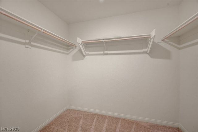 6944 Skyline Blue Street, North Las Vegas, NV 89086