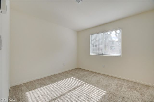 6944 Skyline Blue Street, North Las Vegas, NV 89086