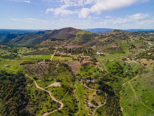 Rainbow Crest, Fallbrook, CA 92028