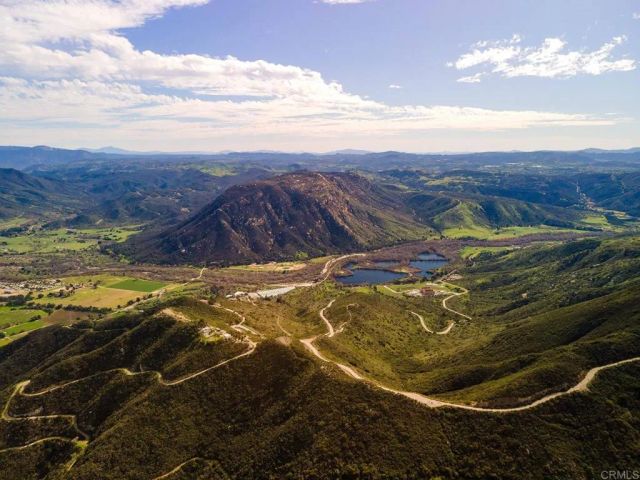 Rainbow Crest, Fallbrook, CA 92028