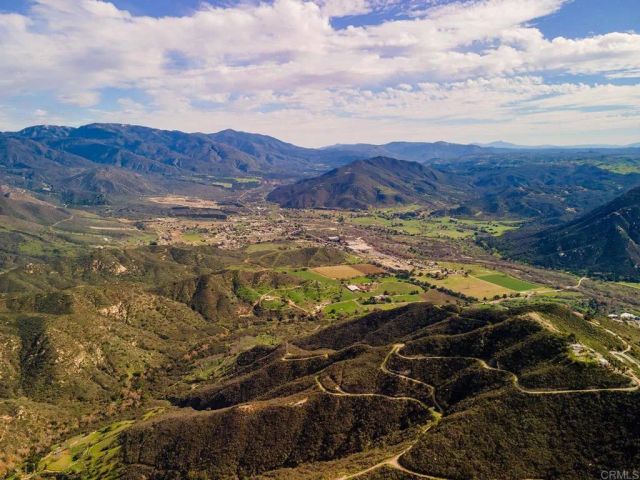 Rainbow Crest, Fallbrook, CA 92028