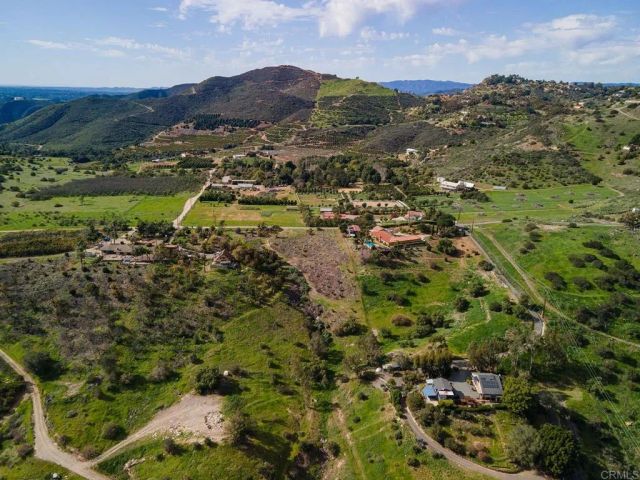Rainbow Crest, Fallbrook, CA 92028
