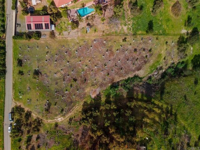 Rainbow Crest, Fallbrook, CA 92028