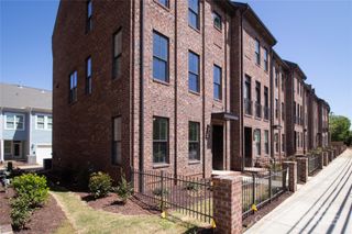 216 Gilead Road, Huntersville, NC 28078
