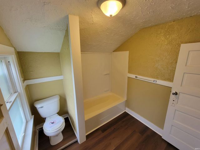 3420 Plaza Drive, Fort Wayne, IN 46806