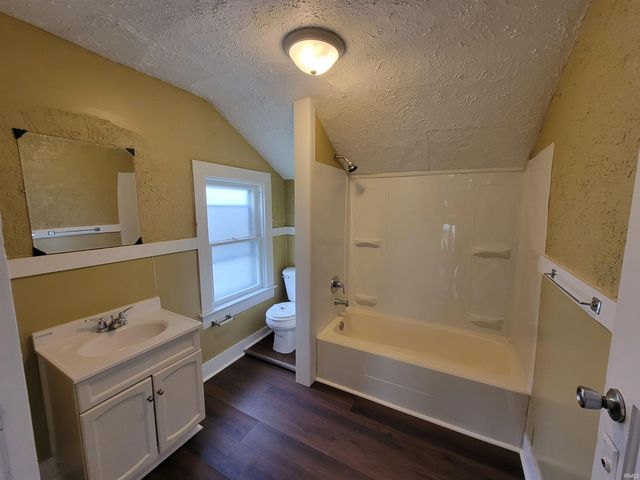 3420 Plaza Drive, Fort Wayne, IN 46806