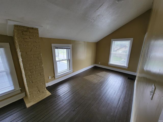 3420 Plaza Drive, Fort Wayne, IN 46806