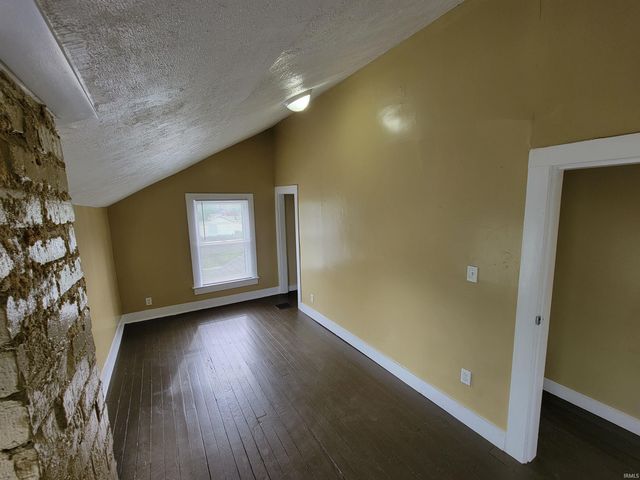 3420 Plaza Drive, Fort Wayne, IN 46806