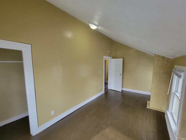 3420 Plaza Drive, Fort Wayne, IN 46806