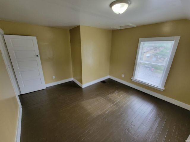 3420 Plaza Drive, Fort Wayne, IN 46806