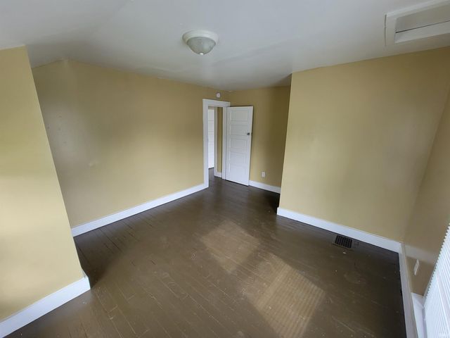 3420 Plaza Drive, Fort Wayne, IN 46806