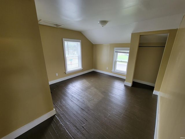 3420 Plaza Drive, Fort Wayne, IN 46806