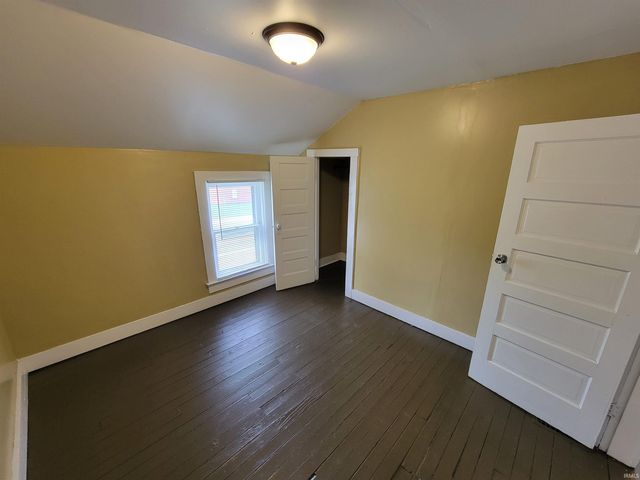 3420 Plaza Drive, Fort Wayne, IN 46806