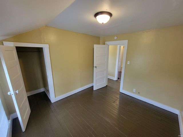 3420 Plaza Drive, Fort Wayne, IN 46806