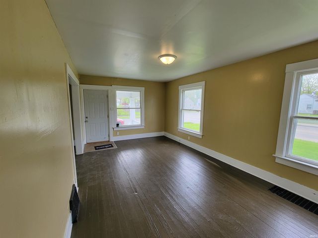 3420 Plaza Drive, Fort Wayne, IN 46806