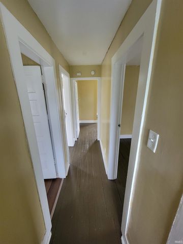 3420 Plaza Drive, Fort Wayne, IN 46806