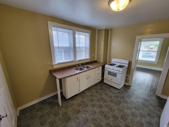 3420 Plaza Drive, Fort Wayne, IN 46806