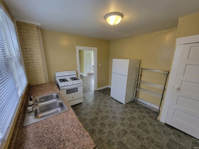 3420 Plaza Drive, Fort Wayne, IN 46806