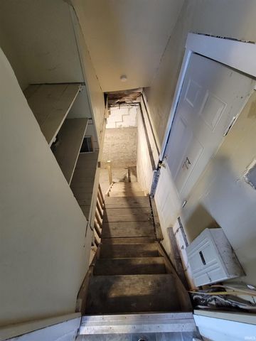 3420 Plaza Drive, Fort Wayne, IN 46806