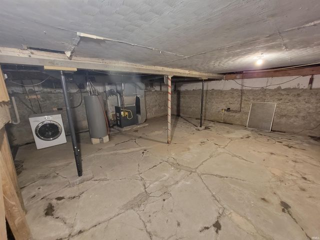 3420 Plaza Drive, Fort Wayne, IN 46806