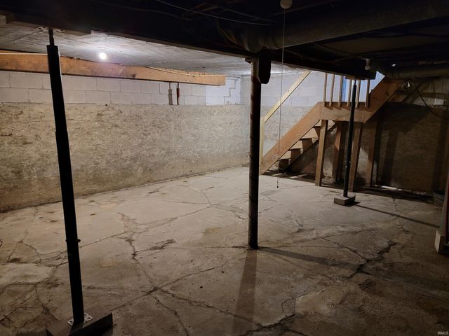 3420 Plaza Drive, Fort Wayne, IN 46806