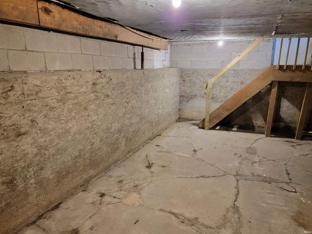 3420 Plaza Drive, Fort Wayne, IN 46806