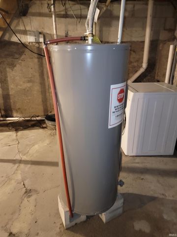 3420 Plaza Drive, Fort Wayne, IN 46806