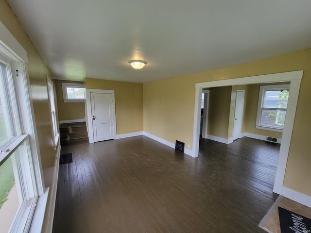 3420 Plaza Drive, Fort Wayne, IN 46806