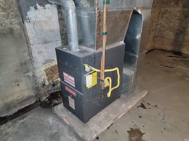 3420 Plaza Drive, Fort Wayne, IN 46806