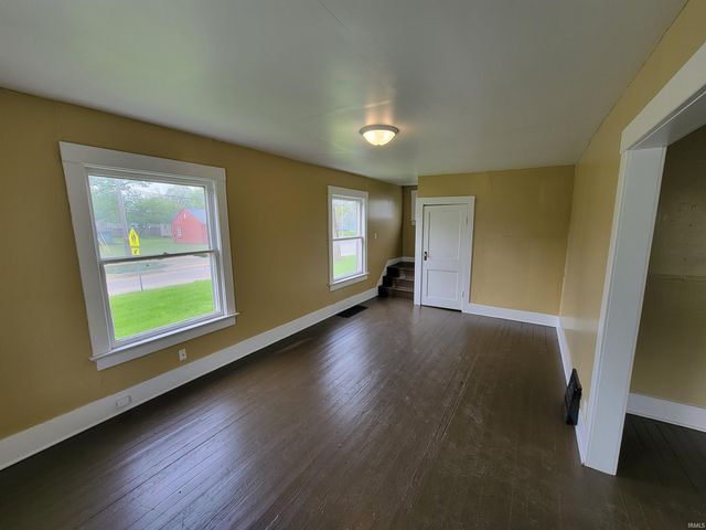 3420 Plaza Drive, Fort Wayne, IN 46806