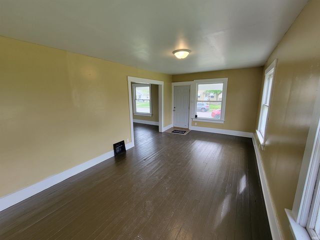 3420 Plaza Drive, Fort Wayne, IN 46806