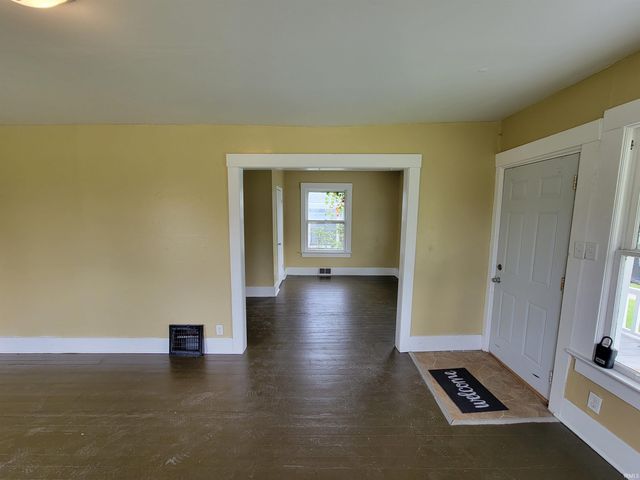 3420 Plaza Drive, Fort Wayne, IN 46806