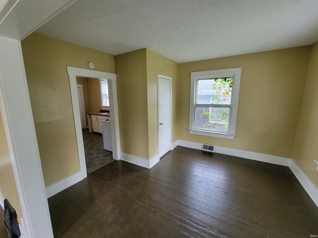 3420 Plaza Drive, Fort Wayne, IN 46806