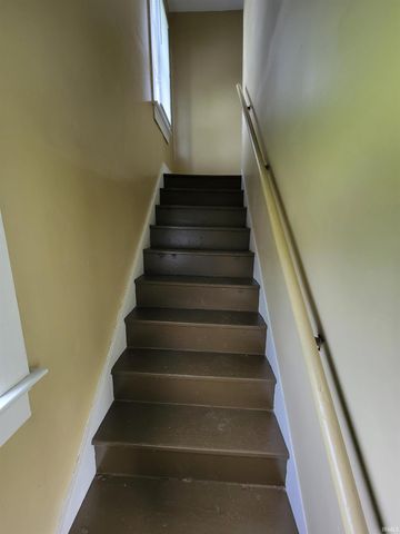 3420 Plaza Drive, Fort Wayne, IN 46806