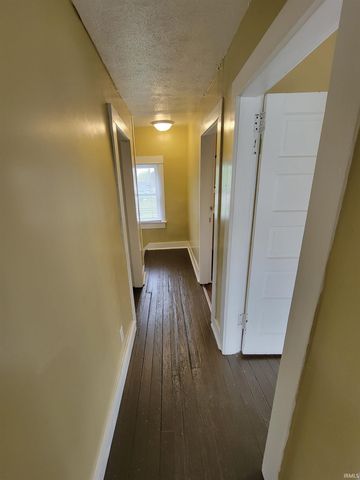 3420 Plaza Drive, Fort Wayne, IN 46806