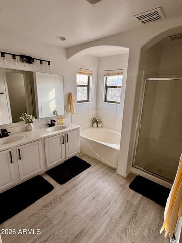 6312 W VILLA LINDA Drive, Glendale, AZ 85310