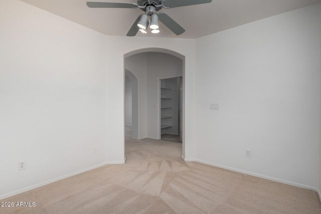 6312 W VILLA LINDA Drive, Glendale, AZ 85310