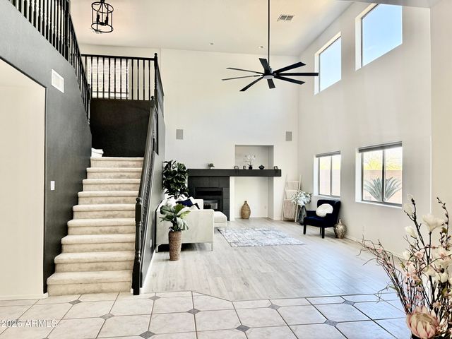 6312 W VILLA LINDA Drive, Glendale, AZ 85310