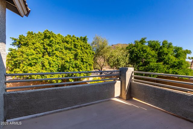 6312 W VILLA LINDA Drive, Glendale, AZ 85310