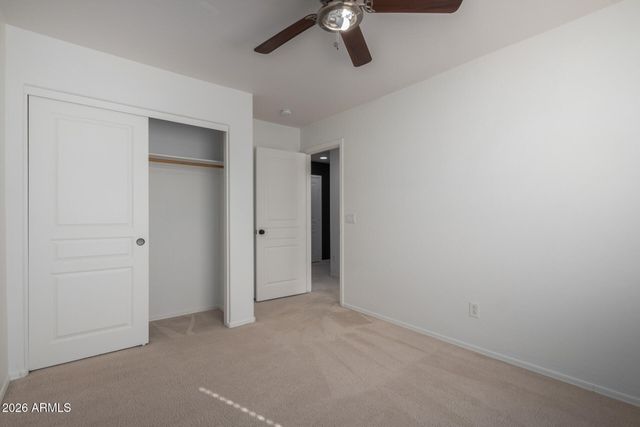 6312 W VILLA LINDA Drive, Glendale, AZ 85310