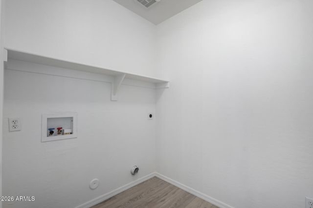 6312 W VILLA LINDA Drive, Glendale, AZ 85310