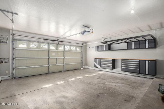 6312 W VILLA LINDA Drive, Glendale, AZ 85310